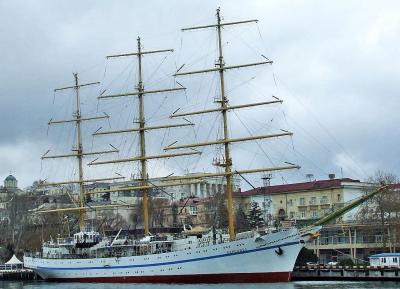 Прикрепленное изображение: 001aa.jpg